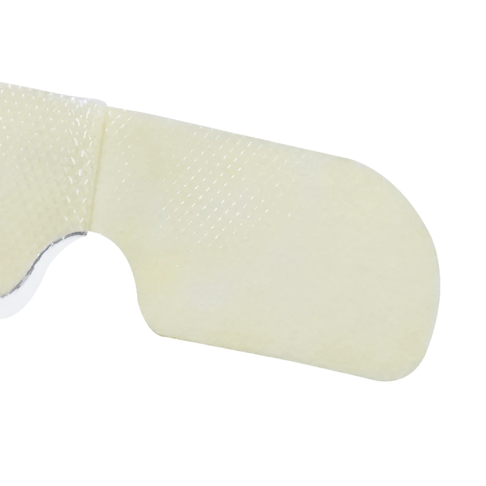 private label eye gel mask cooling refreshing eye patches for reliving dry eyes nearsightedness healthcare patches