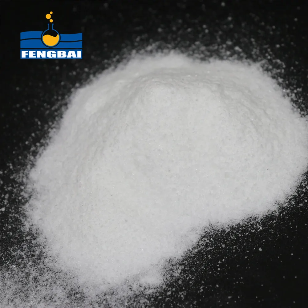 Top grade sodium hexametaphosphate shmp dispersing