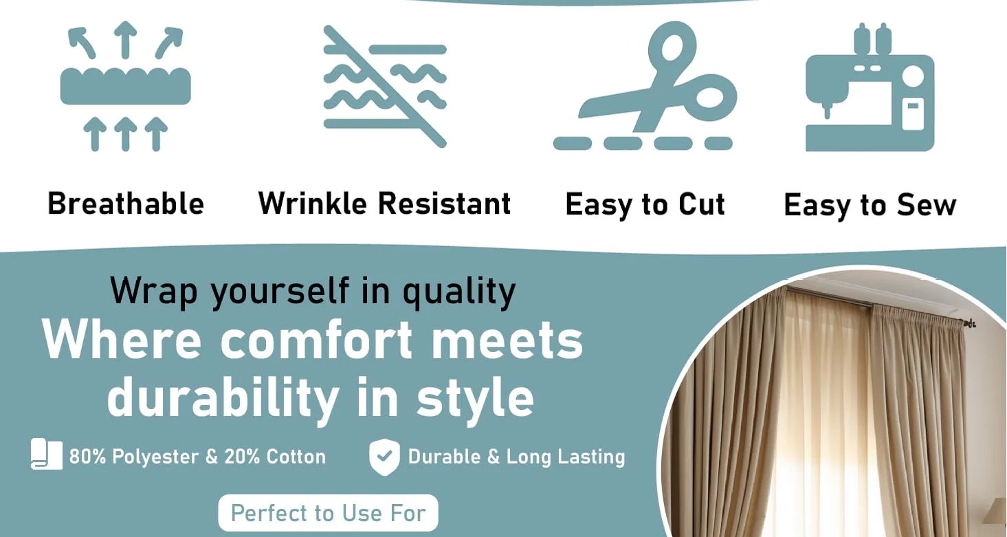 Champagne Color Metallic Brocade Fabric Reflective Twill Woven Polyester for Two-Tone Clothes Knitted Ripstop Style Dye Girls