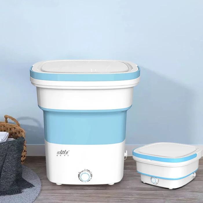 portable mini washing machine machine a laver other washing machine home travel use lavadoras washer dryer combo