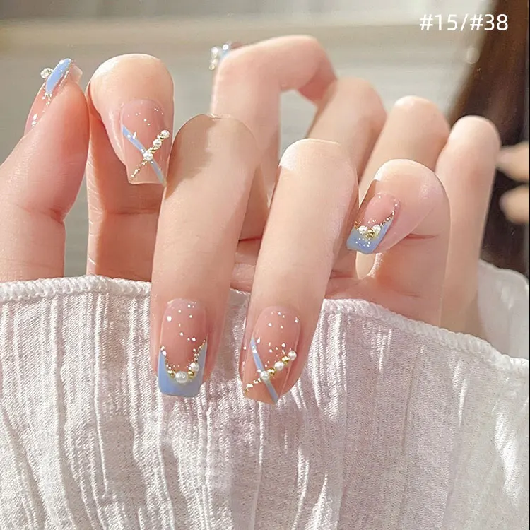 Private Label Gel Polish Wholesale 36 Colors Soak off UV Nail Gel Polish Set