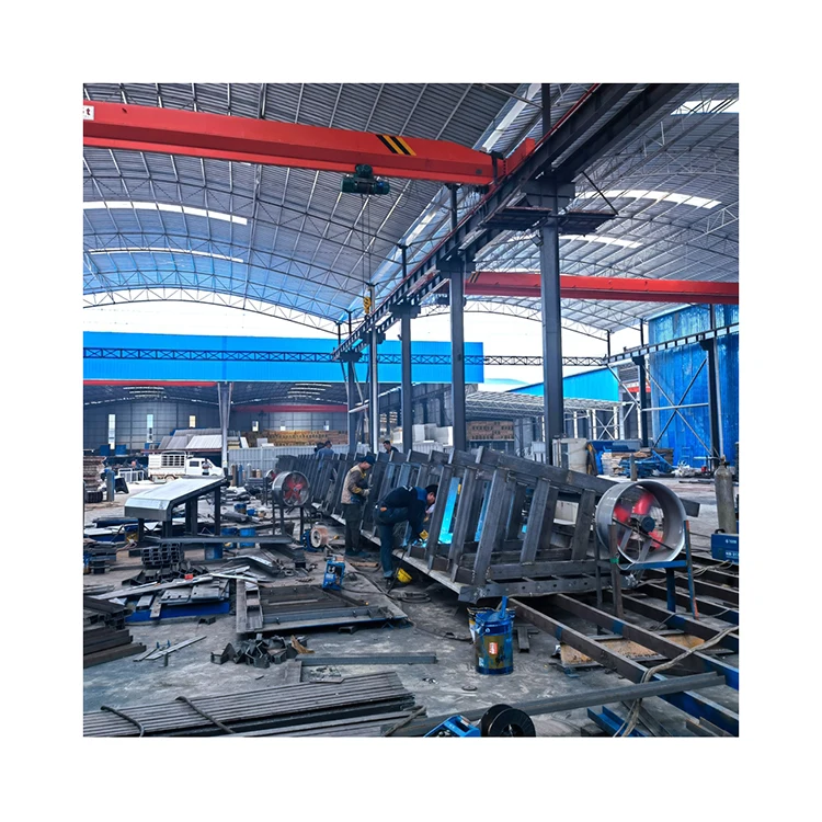 Bridge support system concrete formwork