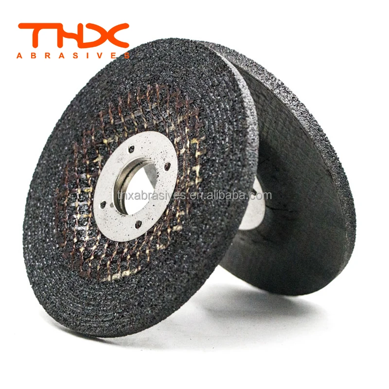 best flap disc 4 inch angle grinder discs  7 inch cut off wheel