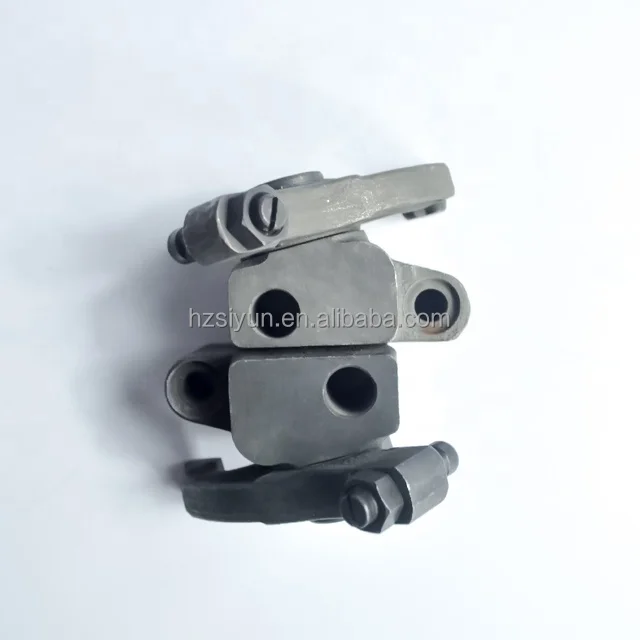 EC200B EC210BLC D6E коромысло для VOLVO DEUTZ TCD2012 L06 2 В 21448082 04195928