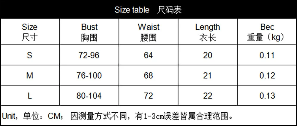 2022 New Arrival Spring Summer Fashionable Rhinestone Tassels Wrap Sexy Crop Top Women Tank Top
