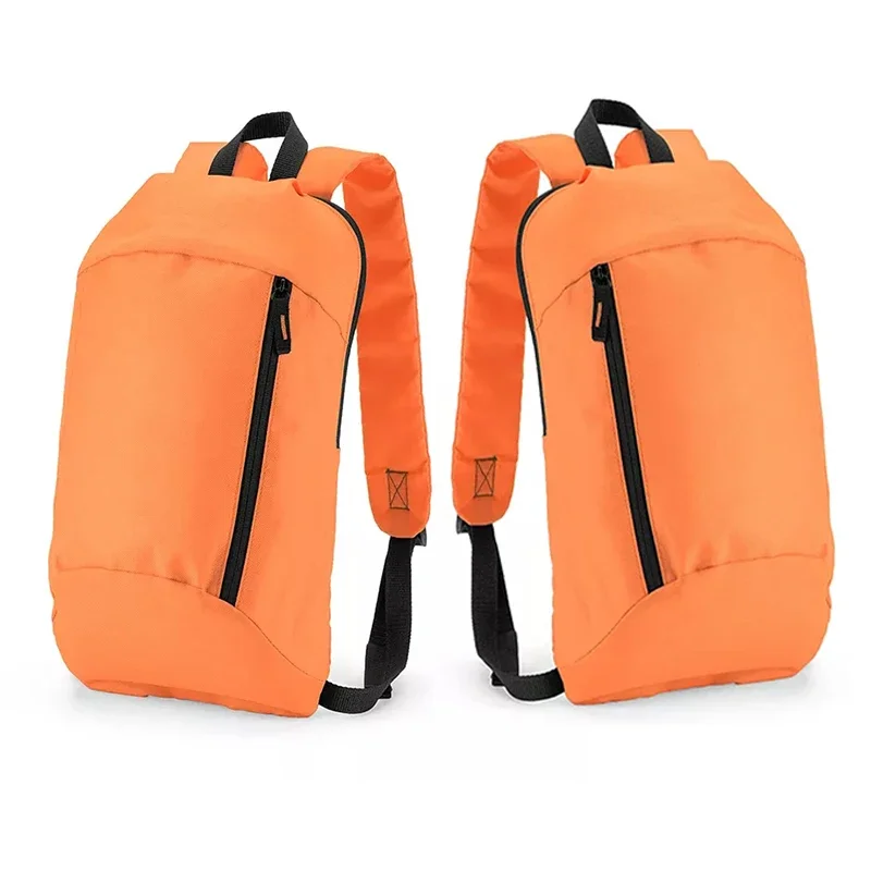 Under One dollar wholesale school bags kids backpacks custom  school bag mini backpack for kids