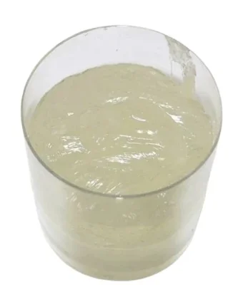 Ester Quaternary ammonium salt Surfactant 91995-81-2 Fabric softener