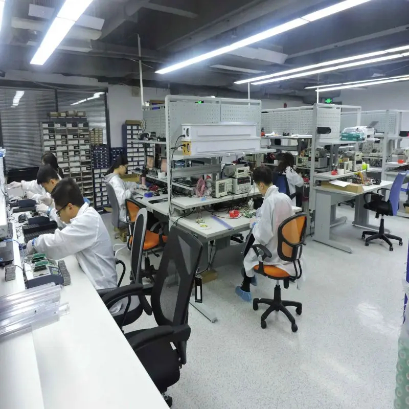 ATMEGA128 Support BOM Quotation Electronic Components Integrate circuit Ceramic Capacitors Capacitor ATMEGA128-16AU