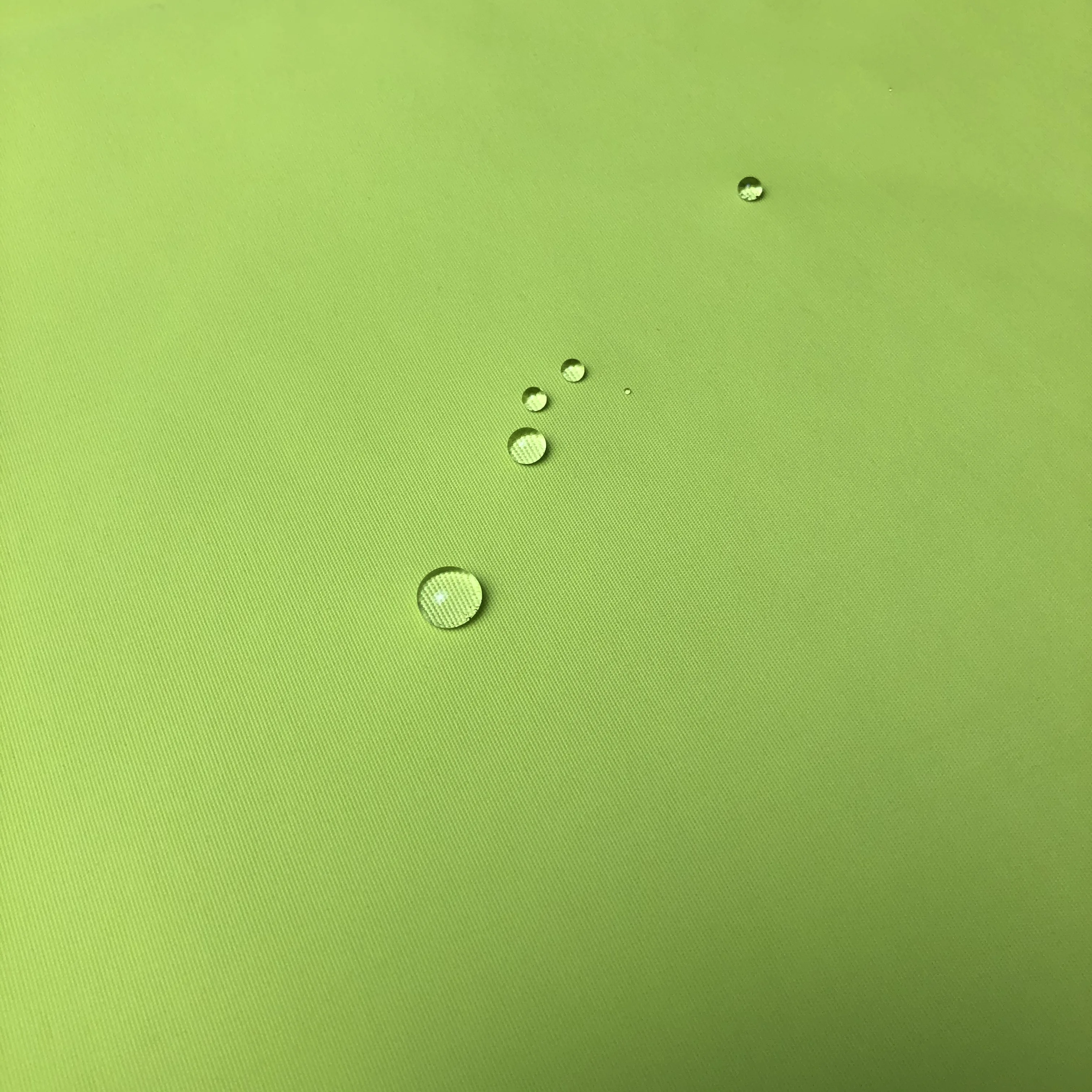 The fine quality cheap 100% nylon woven fabric textiles