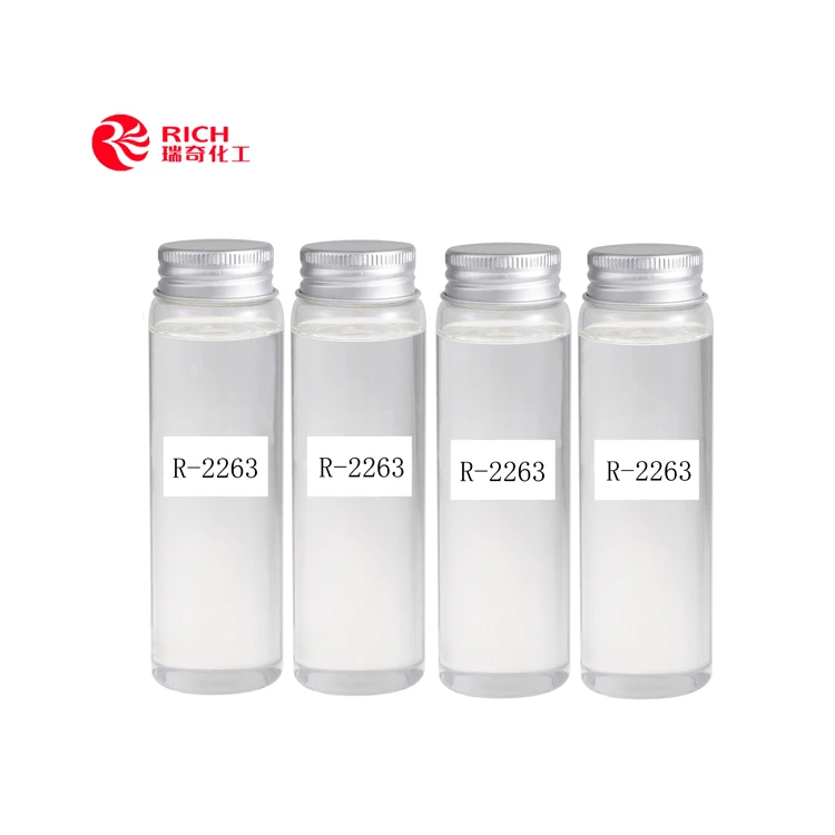 Прозрачный эпоксидный отвердитель для ремонта камня AB склеивания и цветного песчаного напольного покрытия