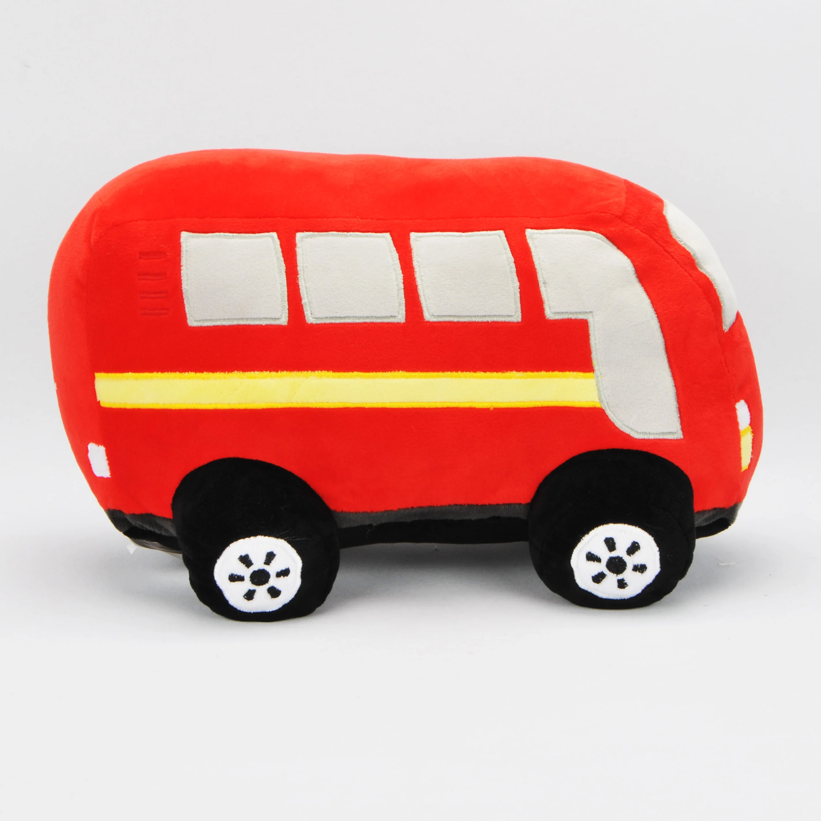 wholesale decoration kids baby cartoon cute lovely customized irregular soft shaped stuffed plush doll animal toy pillow cushion