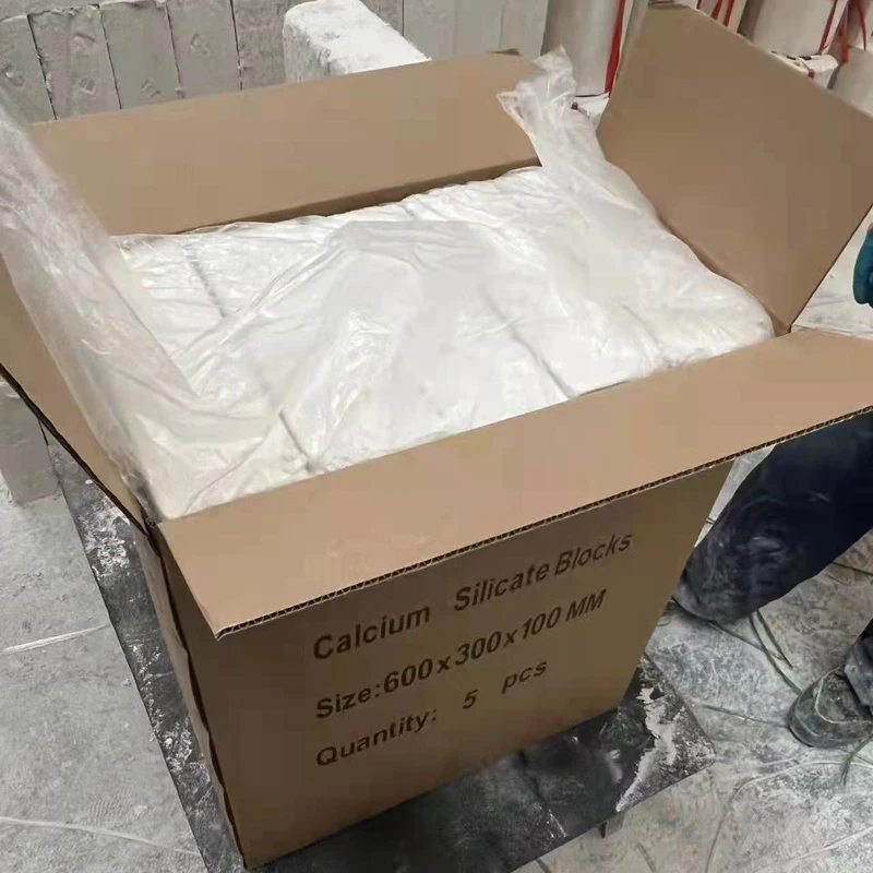 Кремниевая плита 650C