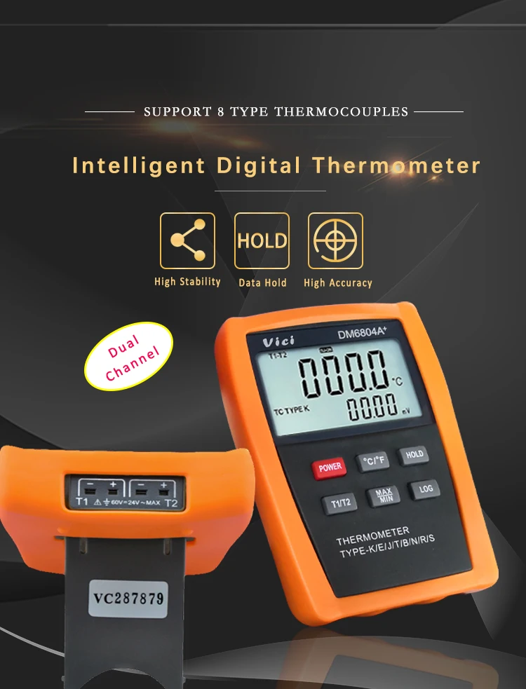 DM6804A+ thermometer 1.jpg