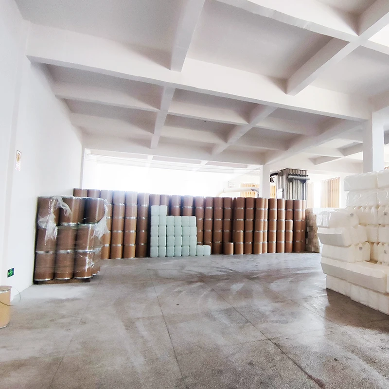 Wholesale Price Beta-Caryophyllene Bulk Beta Caryophyllene China manufacturer OEM/ODM