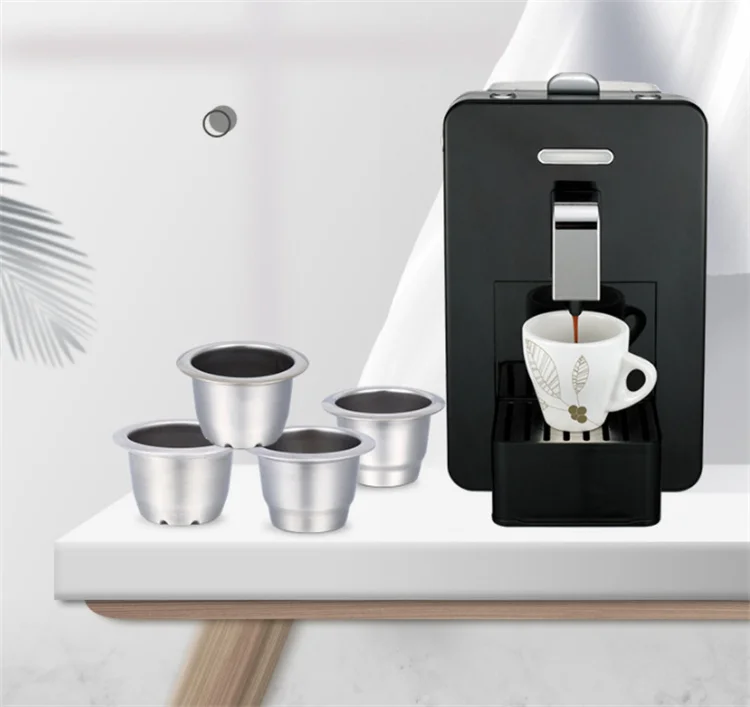  coffee capsule  (7).jpg