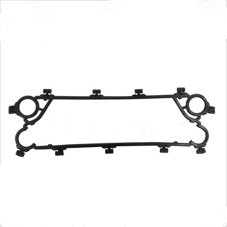  S4 S7 S8 S14 S22 S19 S41 S42 S43 S62 S65 S145 S100 S121 S47 NBR EPDM FKM пластинчатая теплообменная