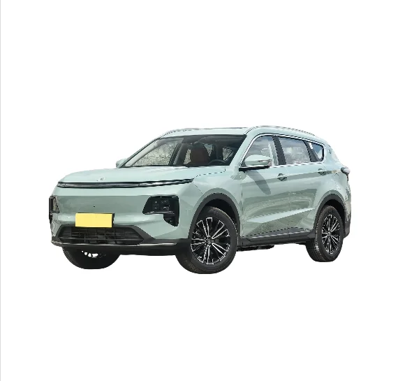 SHANHAI L7 (1 5 т/2DHT/ PHEV/средний размер/92 # бензин/FWD/Люк/GPS/ HI-CAR/вокальный контроль/LED LIGHTNING/ AUTO AC)
