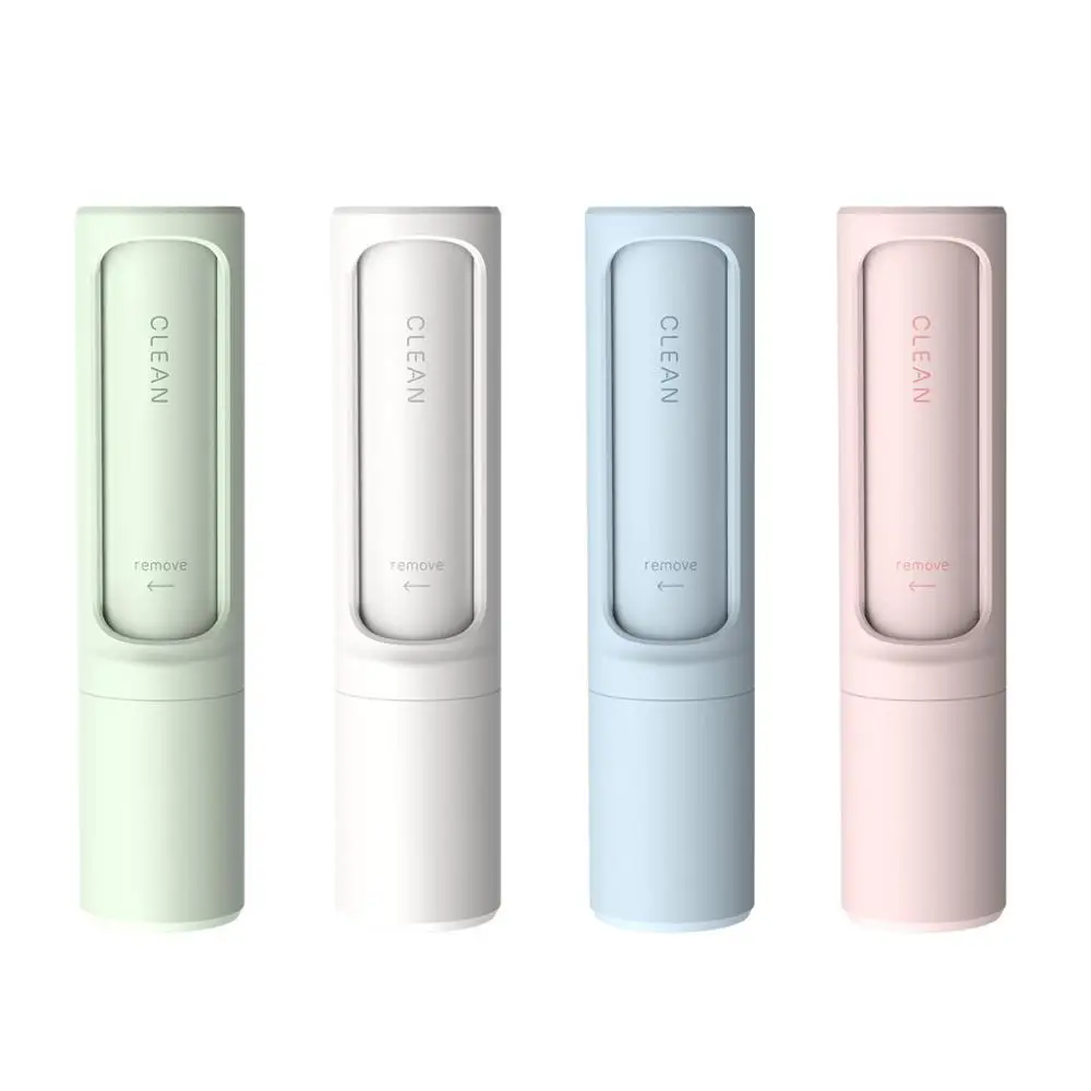 Top Sellers 2021 For Amazon Reusable Pet Hair Remover Pet Hair Removal Grooming