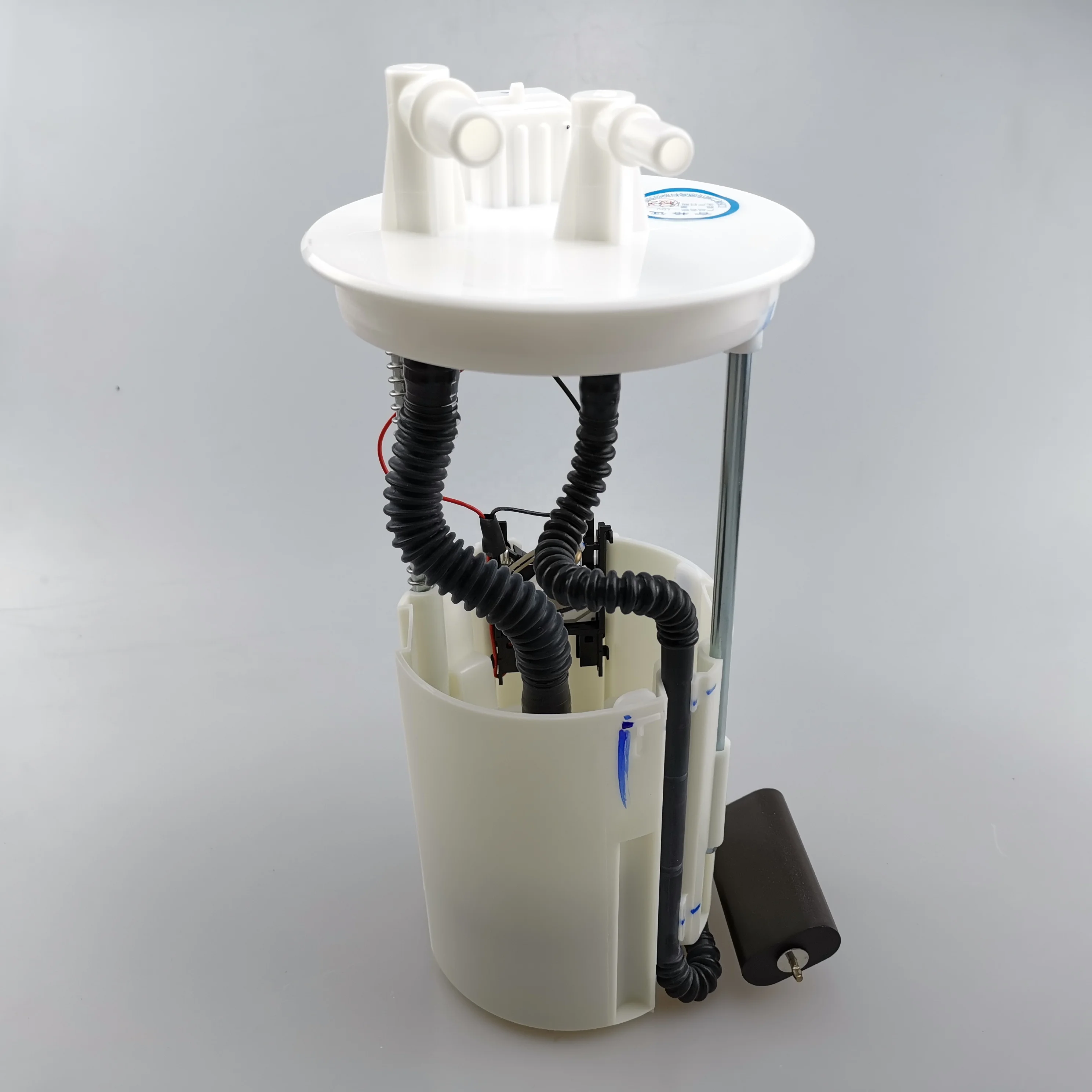 SAIC MAXUS V80 Original fuel level sensor C00002472 C00106579