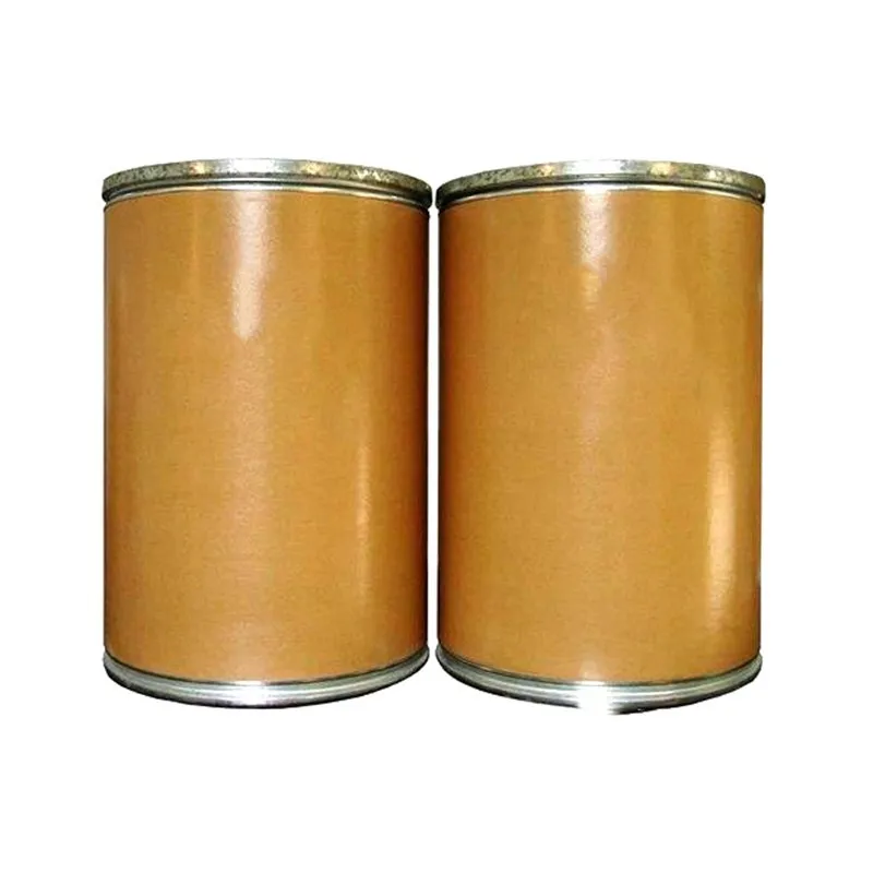 
CAS 74578-69-1 high quality ceftriaxone sodium API factory wholesale 