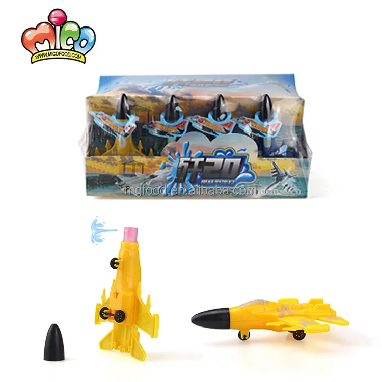 Индивидуальная торговая марка фруктовый ароматизатор плоский спрей жидкие конфеты