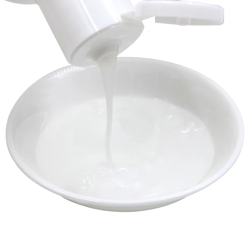 Oatmeal Aloe Conditioner Lily Fragrance Strawflower Rose Pet Shampoo Against Fleas Organic Dog Shampoo Cat Shampoo