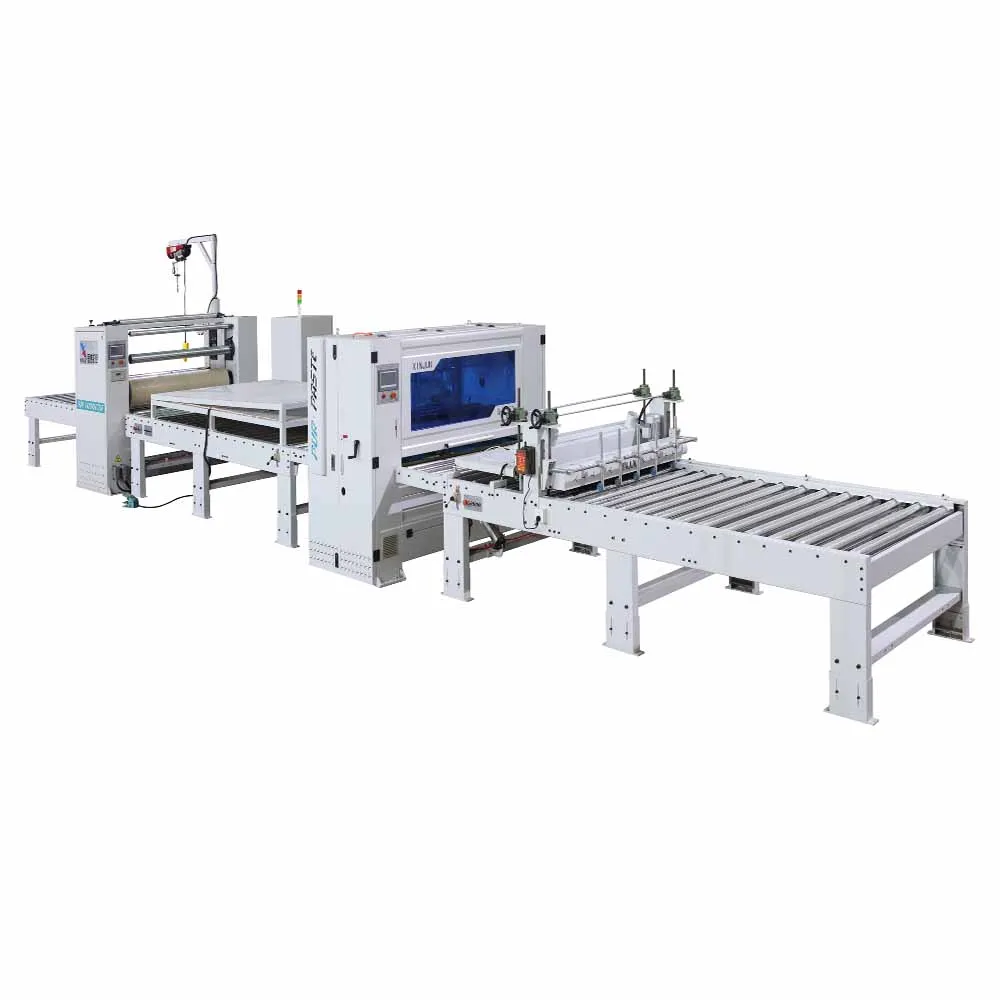 Guangdong PUR hot melt adhesive machine Mdf Hot Press Lamination Machine  PUR coating machine for PVC