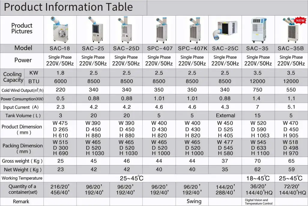 Air conditioner (5).jpg