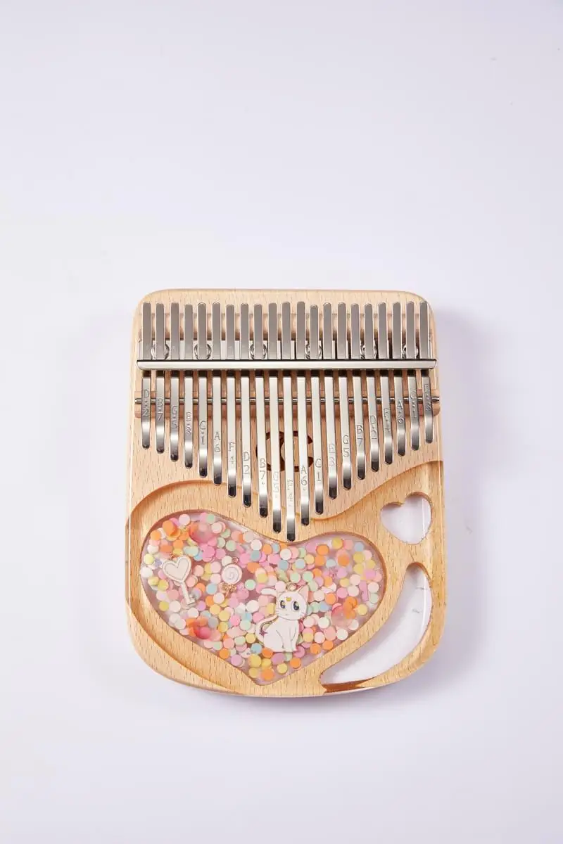 kalimba 17 keys (3).jpg