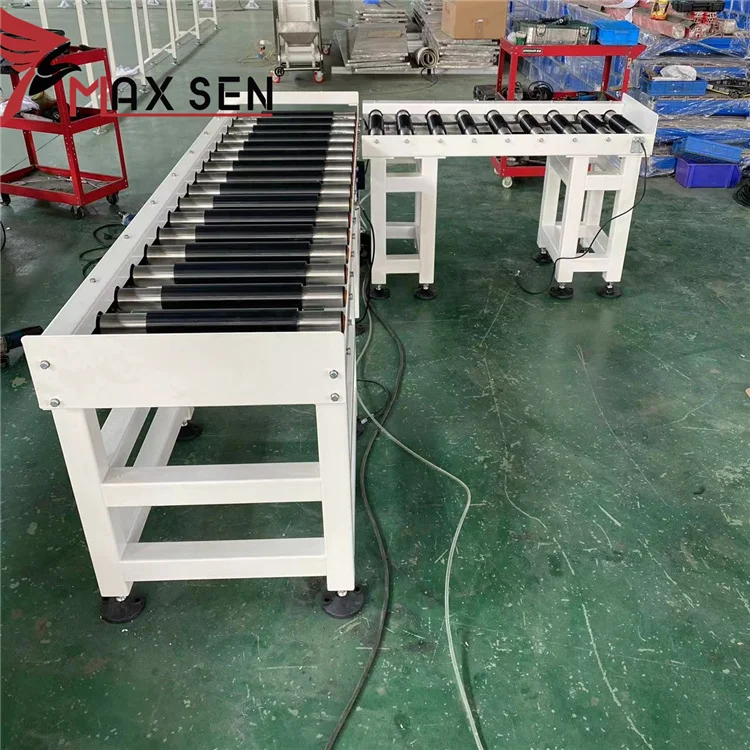 roller conveyor4 (2)