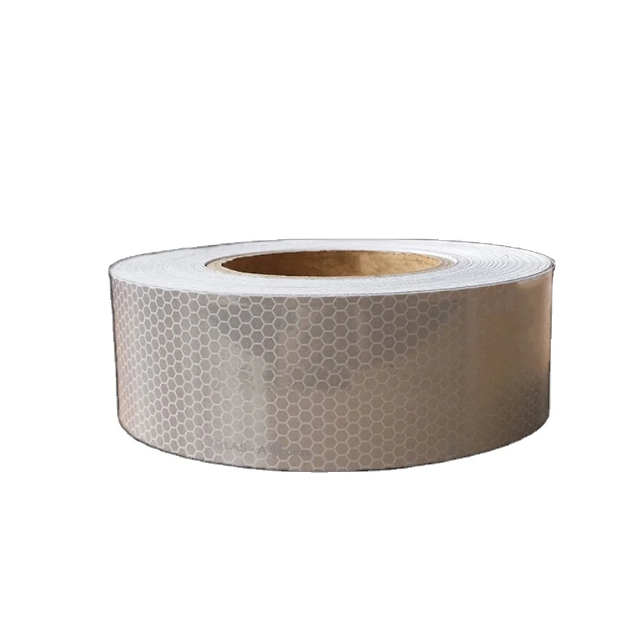 3M Scotchlite Reflective Material SOLAS Grade 3150-A Special Reflective Sheeting Special Marine Film