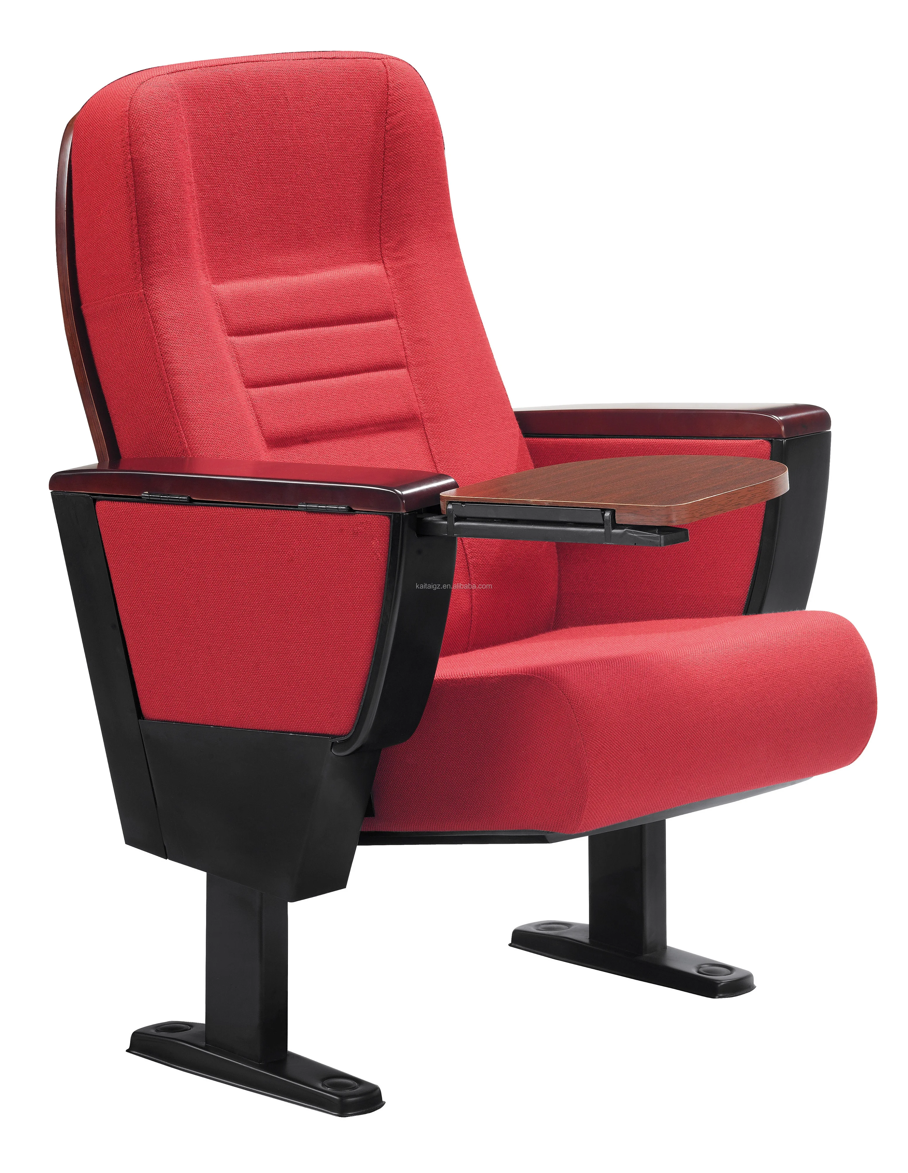 Factory price conference room theater auditorium chair
