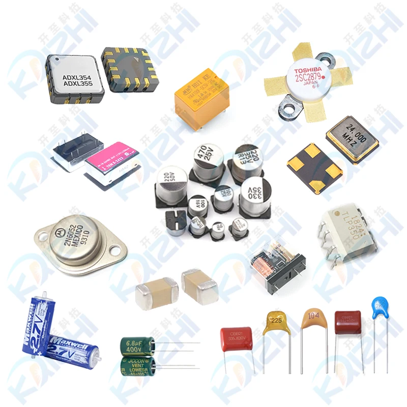 ТРАНЗИСТОР RJP63K2 ноутбук I3 RJP63K2DPP-MZ # T2 усилители и компаратора аудио Плата усилителя мощности усилителем mosfet