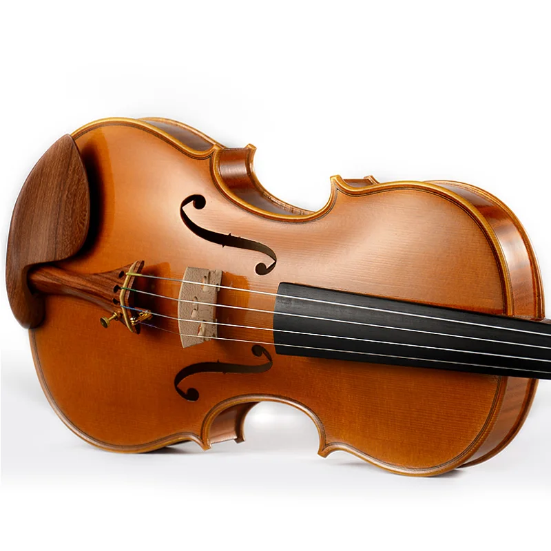 CHRISTINA Violin S500G Famous Brand Grade Test prices Free case string bow