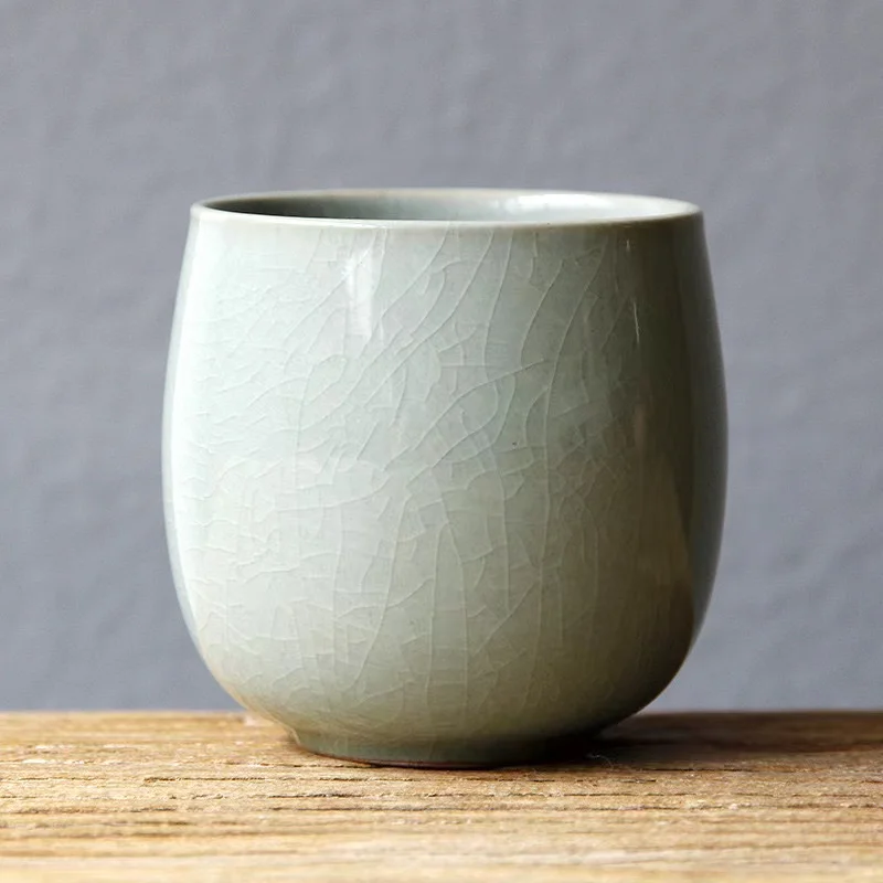 Coffee Mug Eco-friendly Cup Models Factory Wholesale Ceramic Good Quality New Coffee & Tea Sets Home Hotel Gift Coffee Mug Set