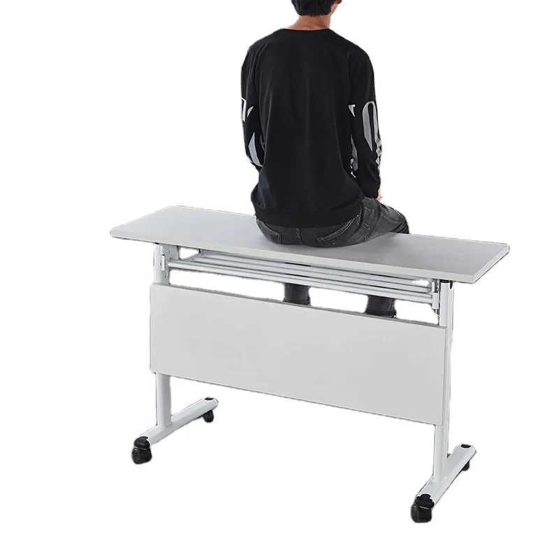 Conference office furniture Training table Negotiating table