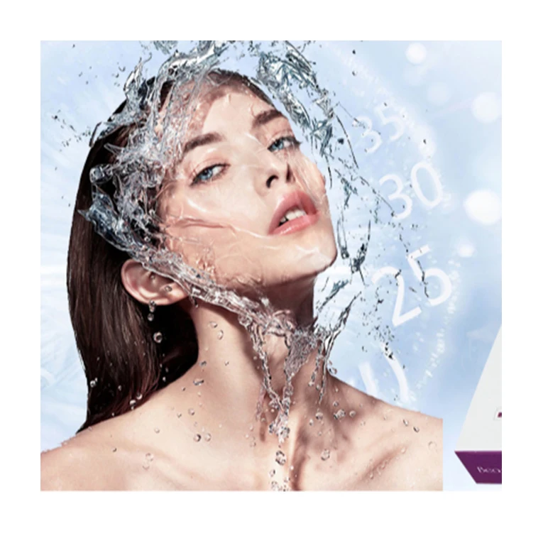 Hot selling injection pen sheet sodium powder