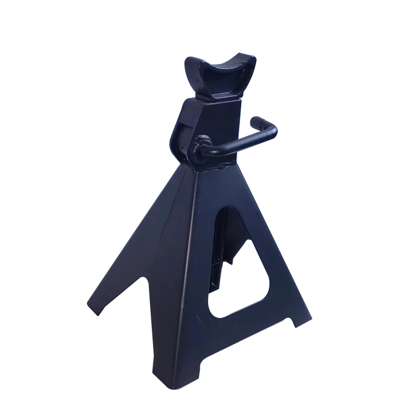 2 ton brand new building adjustable screw steel jack sewing machine table stands