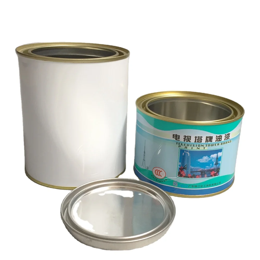 2021 wholesale Hot sell stash cans for sell