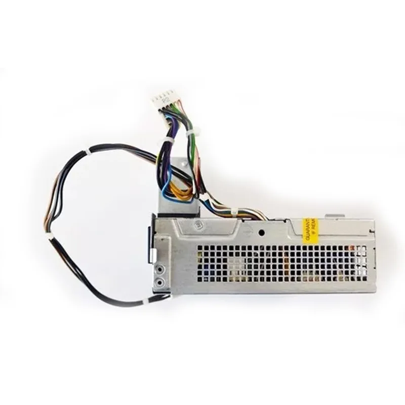  Блок питания на 240 Ватт для HP Pro 6000 6005 6200 6300 Elite 8000 8100 8200 8300 SFF 503375-001