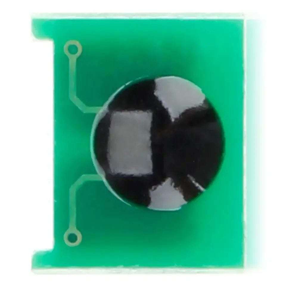 Toner Chips For Hp M 630 Cf281 Cartridge Reset Chip Cf-281