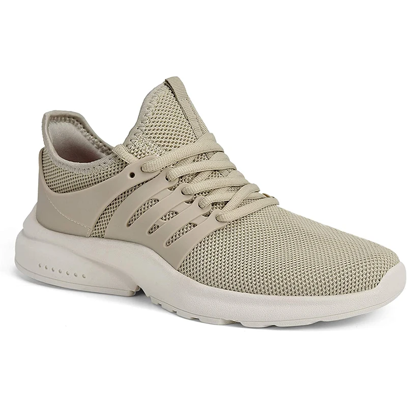 Manufacturer New Arrival Oem Odm Custom Logo Sports Footwear Fashion Casual Shoes Men Sneakers