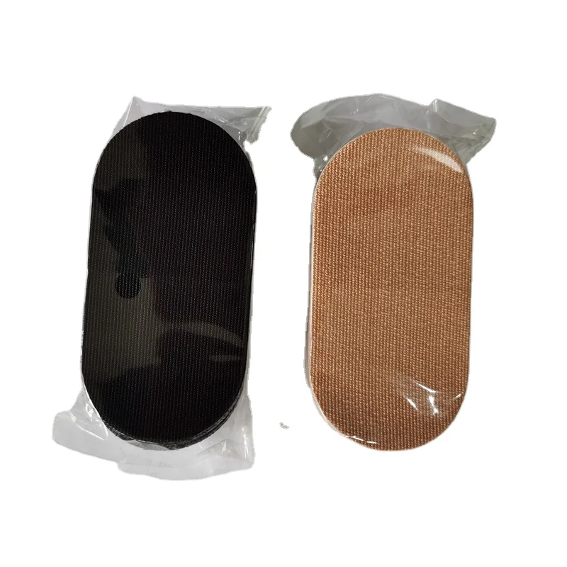 Sleep Mouth Tape Stop Snoring Mouth Sleep Strips for Better Nose Breathing