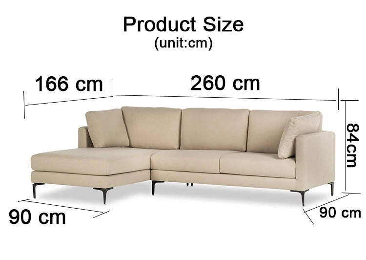 L-SHAP-SOFA (2).jpg