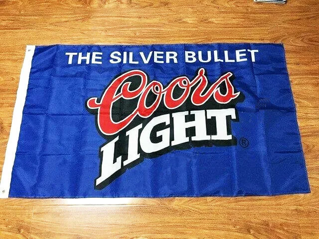 Transform Your Space with Custom Flags for Residential and Commercial Use Organization Flags