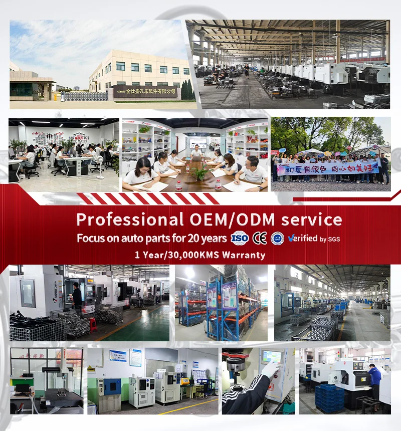 Car Ignition Coils 27301-2B010 27300-2E000 90919-02244 90919-02258 22448-ED000 22448-8H315 For Hyundai Kia Toyota Nissan Honda