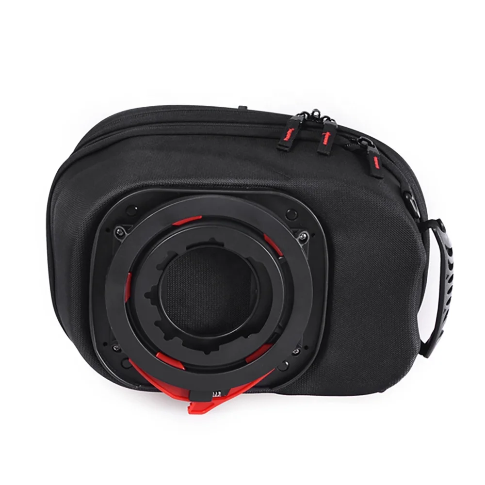 
MENAT Best Price PU Waterproof Quick Lock Tanklock Motorcycle Bag Tank Add BF 02 For STREET SPEED SHIVER 750 BN 302 TIGER 80XC 