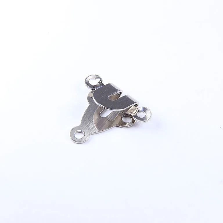 T112  Sewing Hook & Eye Closure for skirt