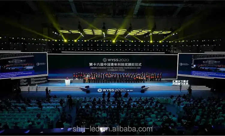 SJ-D40-100120-DMX-24V (2)