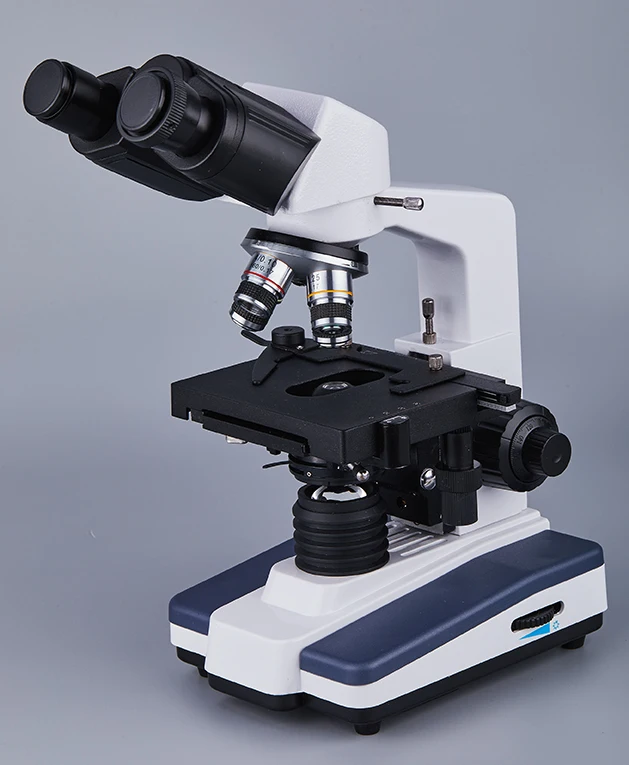 XSP-6CA Biological made in china binocular microscope